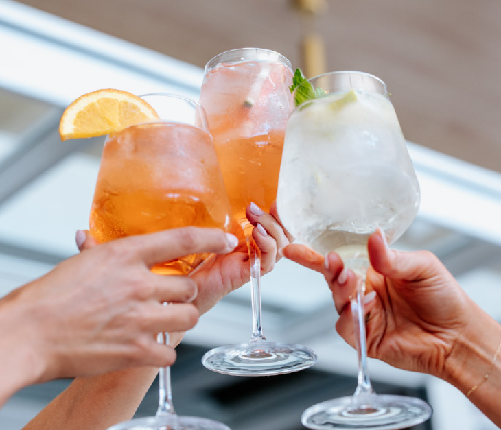 Generic-Slider1-Desktop-730x627