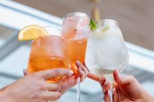 Generic-Slider1-Mobile-300x200