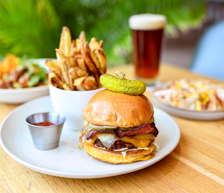 Generic-Slider2-Desktop-730x627