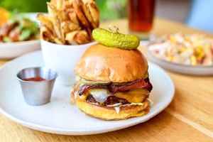 Generic-Slider2-Mobile-300x200