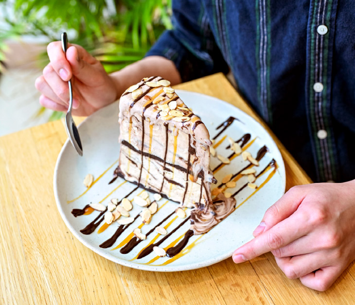 Generic-Slider3-Desktop-730x627