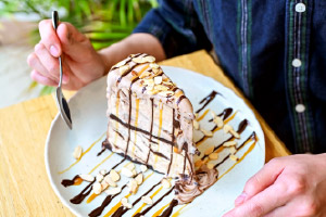 Generic-Slider3-Mobile-300x200