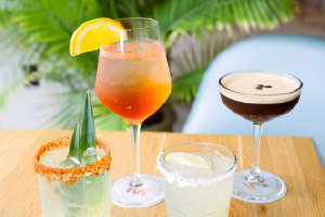 Generic-Slider4-Mobile-300x200