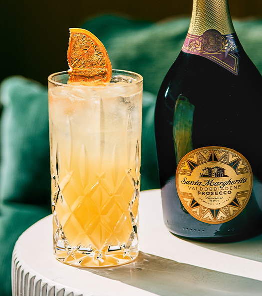 Moxies-Prosecco Paloma_slider_525x593