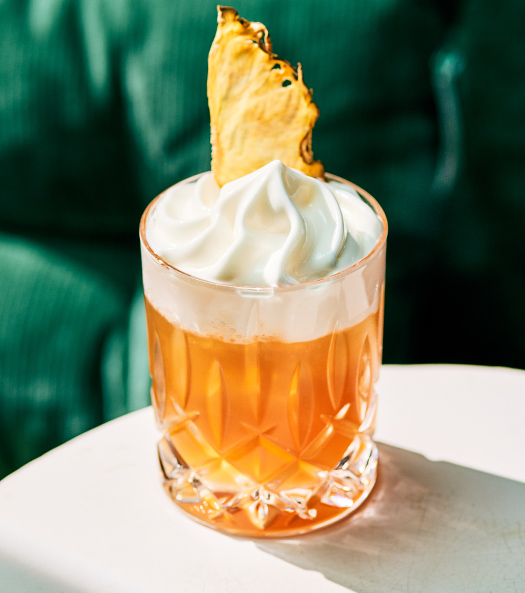 Moxies-Vacation mode mai tai_slider_525x593