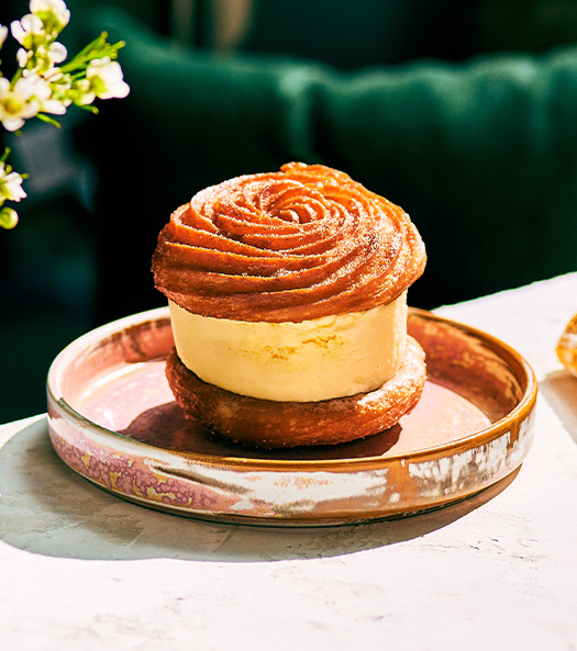 Churro Icecream_slider_525x593