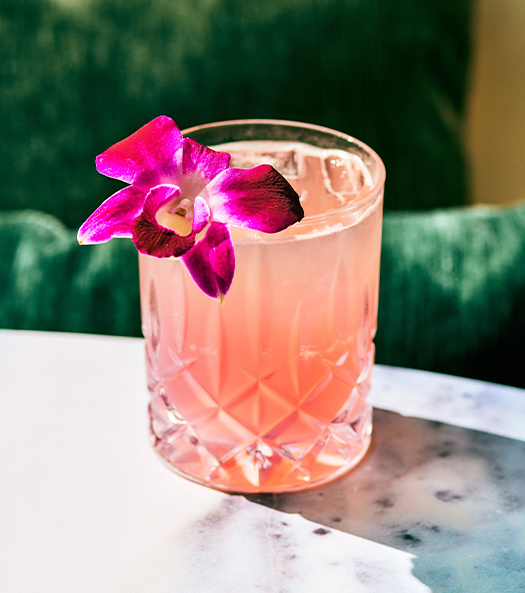 Shiso pretty_slider_525x593