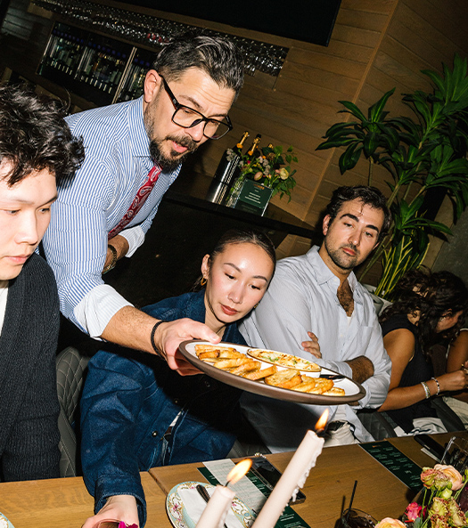 Tastemaker_Carousel sliders 1_525x593