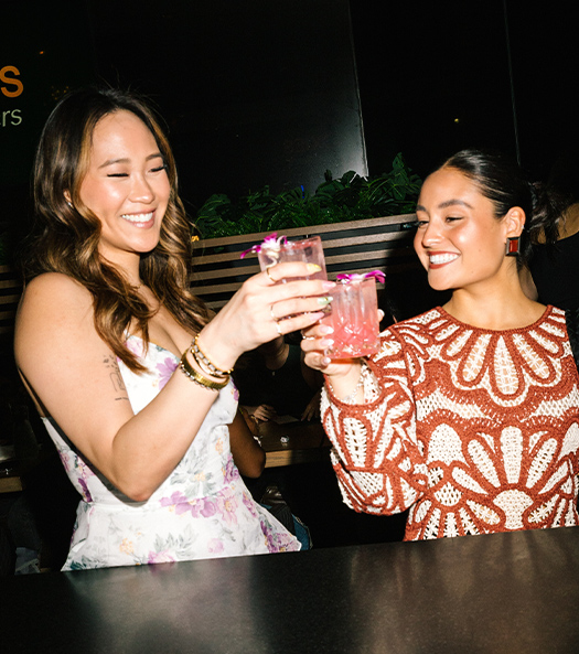 Tastemaker_Carousel sliders 2_525x593