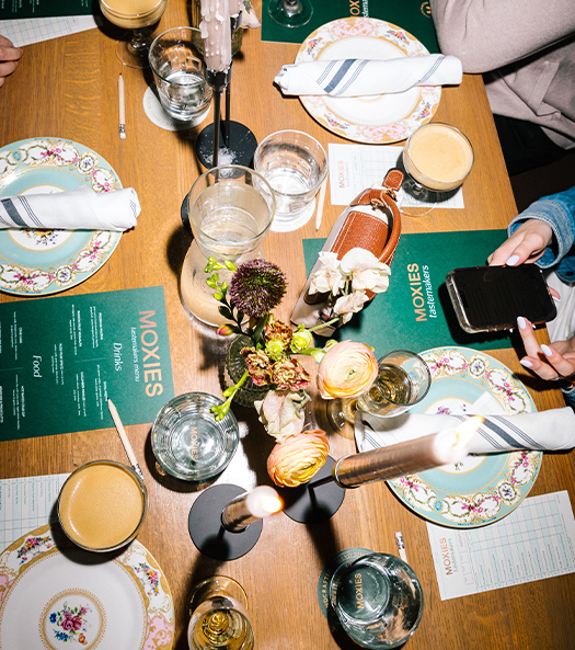 Tastemaker_Carousel sliders 3_525x593