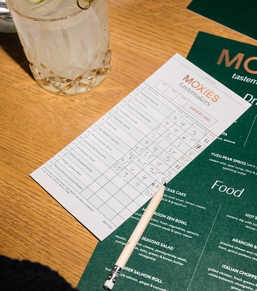 Tastemaker_Carousel sliders 4_525x593