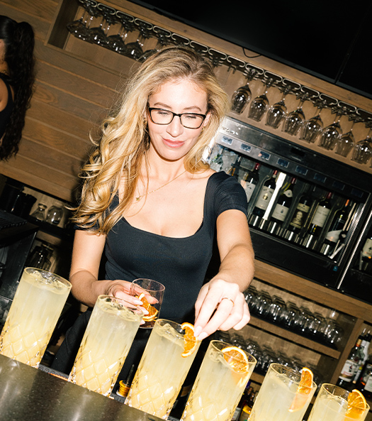 Tastemaker_Carousel sliders 5_525x593