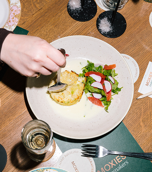 Tastemaker_Carousel sliders 6_525x593