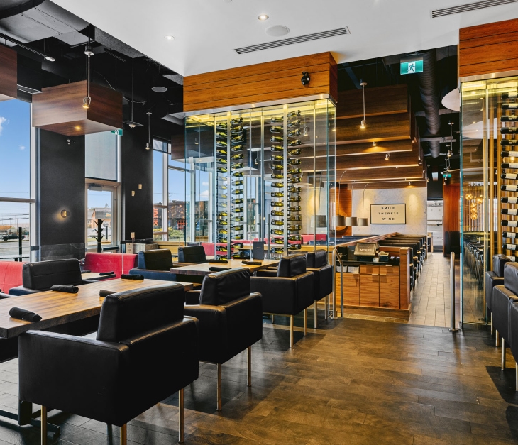 BayersLake-Slider2-Desktop-730x627