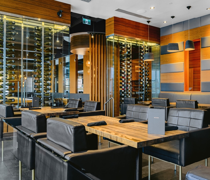 BayersLake-Slider3-Desktop-730x627