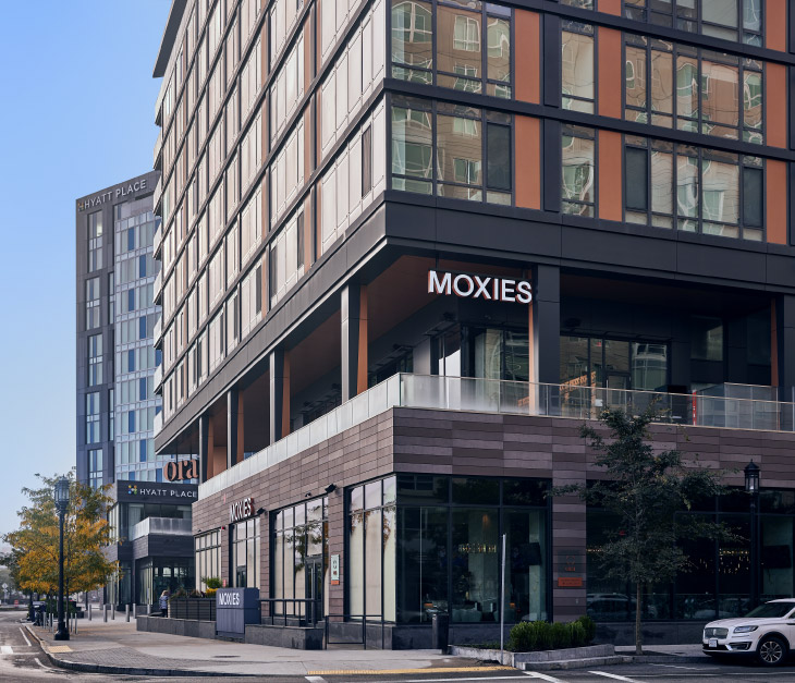 Boston-Slider1-Desktop-730x627