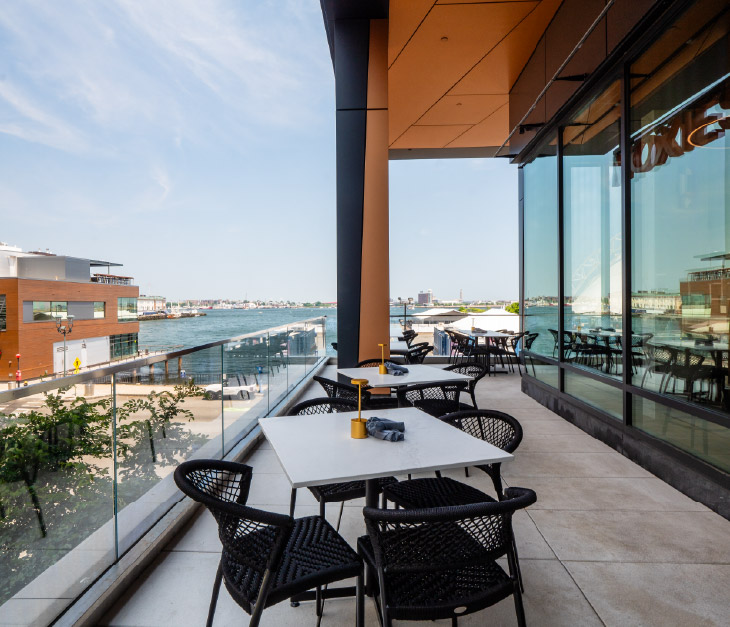 Boston-Slider2-Desktop-730x627