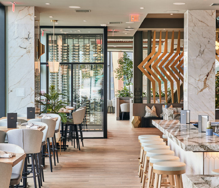 Boston-Slider3-Desktop-730x627