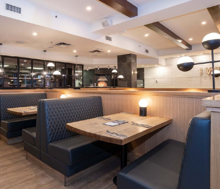 CalgaryDowntown-Slider1-Desktop-730x627