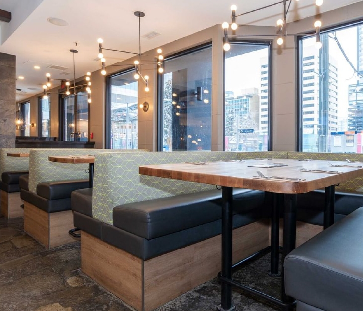 CalgaryDowntown-Slider2-Desktop-730x627