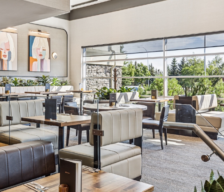 DFM-Slider4-Desktop-730x627