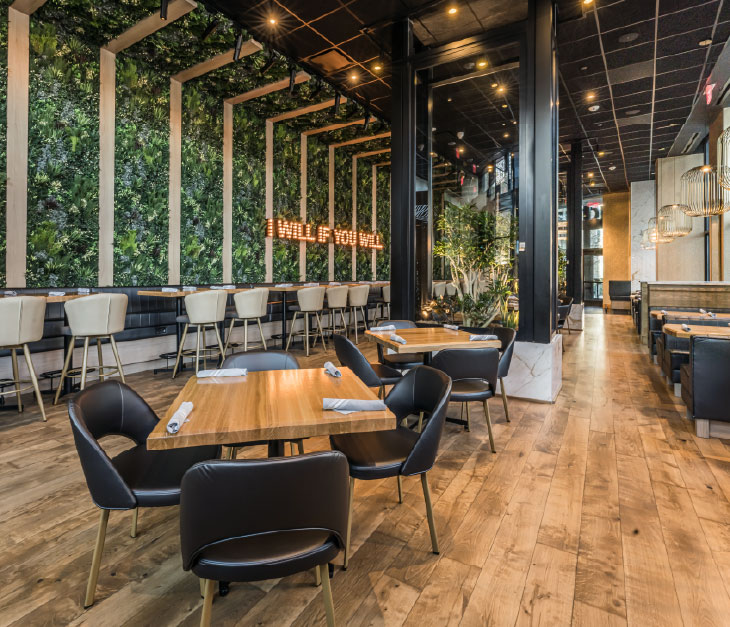 Dallas-Slider1-Desktop-730x627