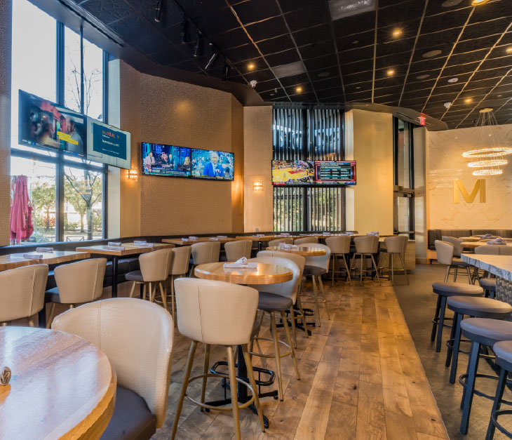 Dallas-Slider2-Desktop-730x627