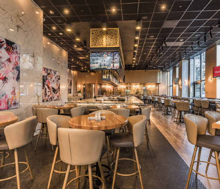 Dallas-Slider3-Desktop-730x627