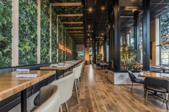 Dallas_Dining Room_340x225