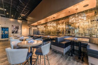 Dallas_Full Restaurant_340x225