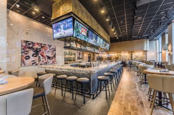 Dallas_Lounge_340x225