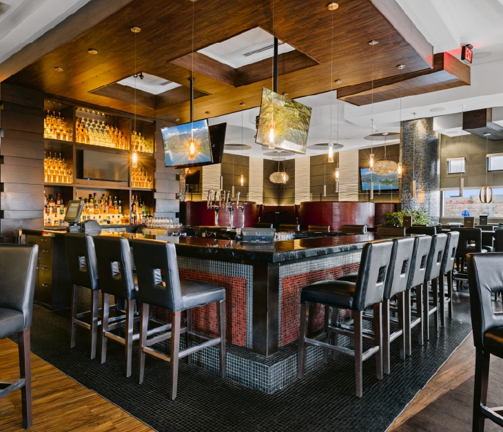 Dartmouth-Slider3-Desktop-730x627