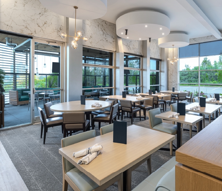 Dixon-Slider1-Desktop-730x627