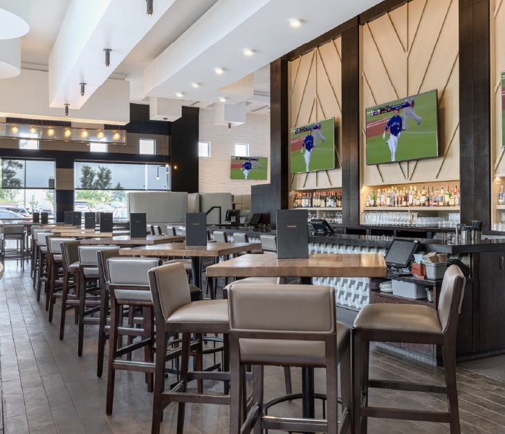 Dixon-Slider2-Desktop-730x627