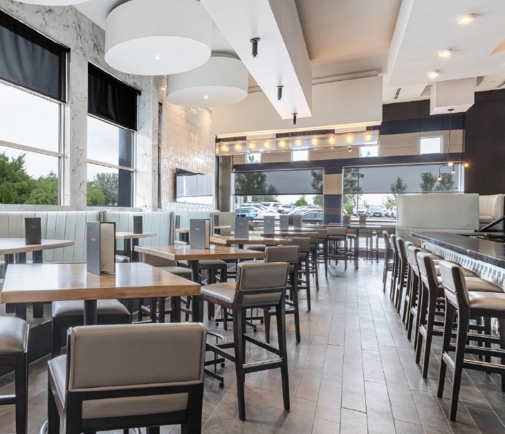 Dixon-Slider3-Desktop-730x627