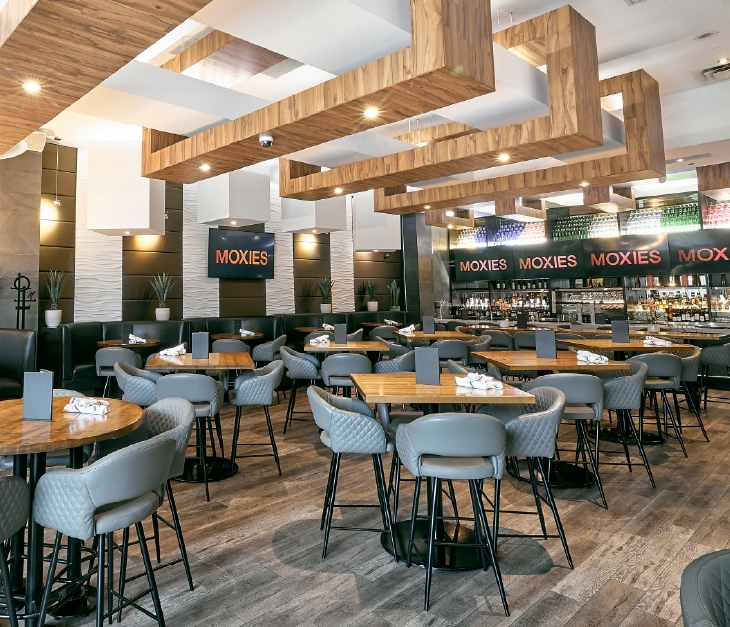 Fairview-Slider1-Desktop-730x627