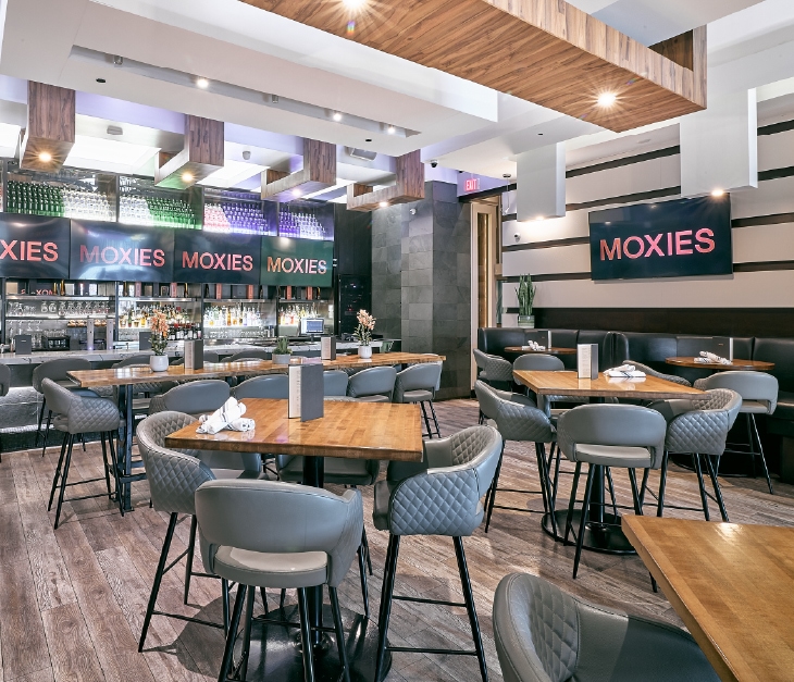 Fairview-Slider2-Desktop-730x627