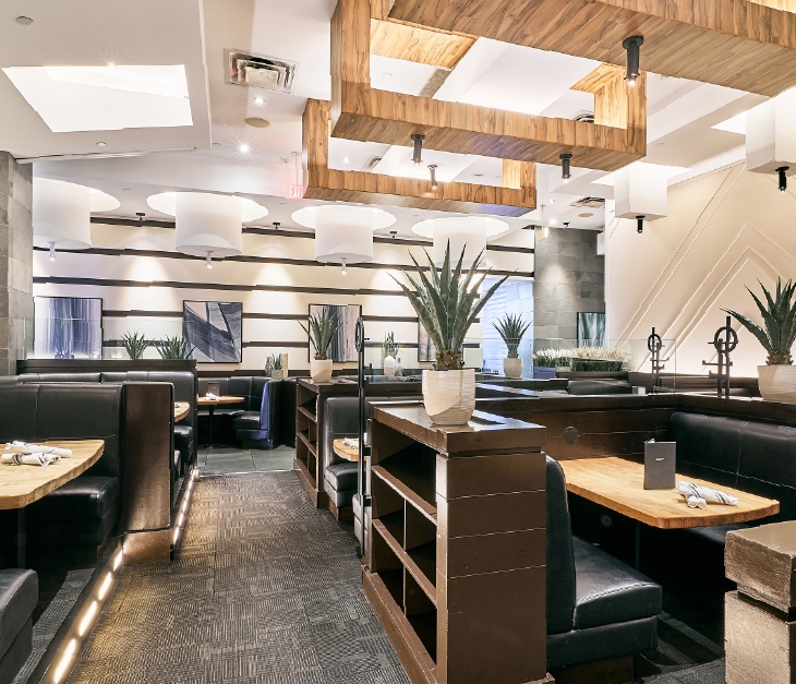 Fairview-Slider4-Desktop-730x627