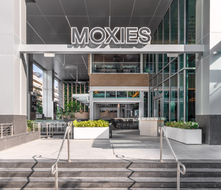 FortLauderdale-Slider1-Desktop-730x627