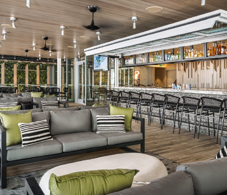 FortLauderdale-Slider2-Desktop-730x627