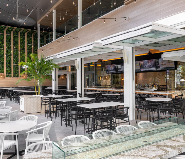 FortLauderdale-Slider3-Desktop-730x627