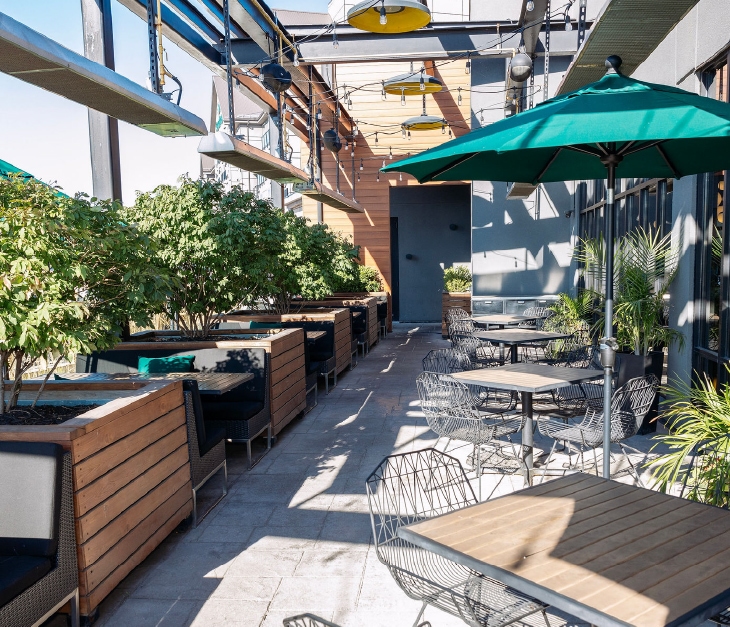 Hamilton-Slider3-Desktop-730x627