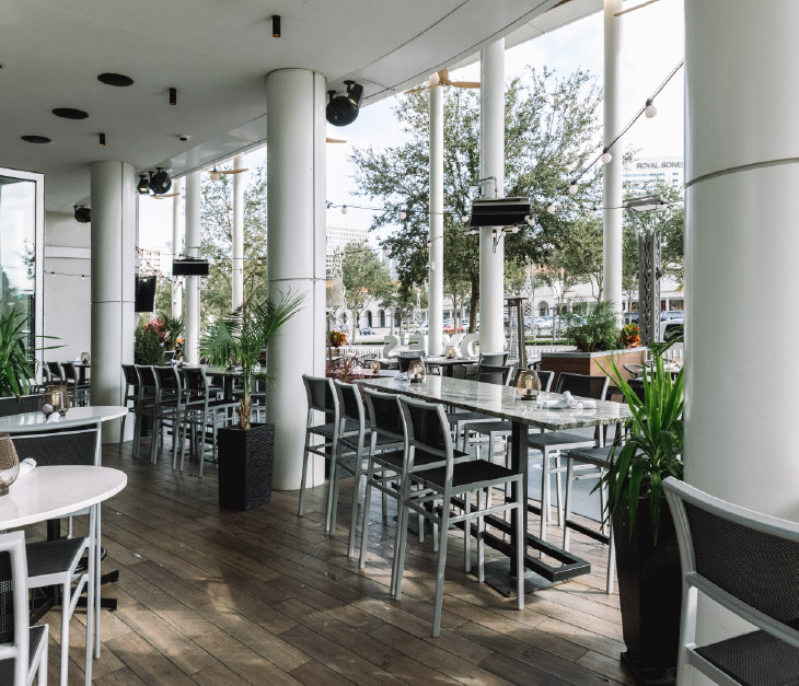 Houston-Slider1-Desktop-730x627