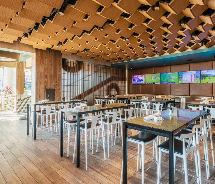 Houston-Slider2-Desktop-730x627