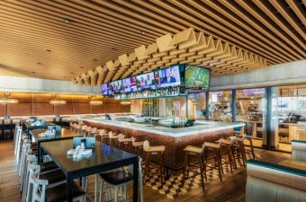 Houston_2nd Floor LoungeDining_340x225