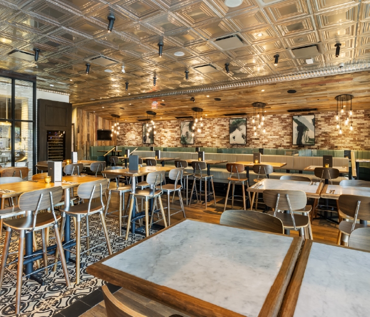 Kamloops-Slider2-Desktop-730x627