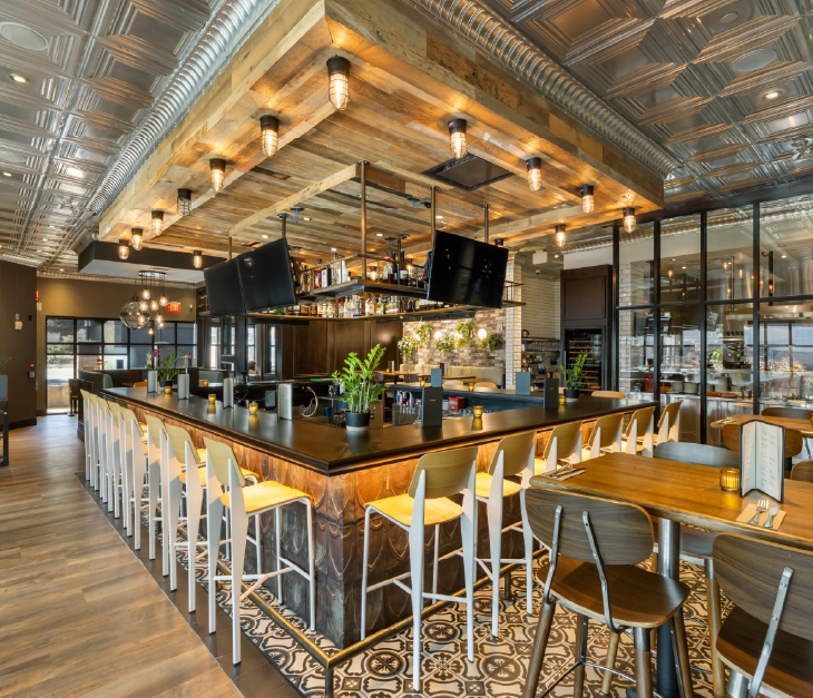 Kamloops-Slider3-Desktop-730x627