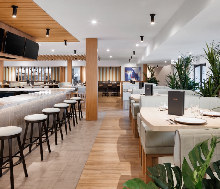 Kelowna-Slider1-Desktop-730x627