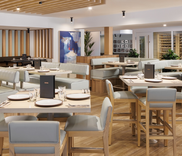 Kelowna-Slider2-Desktop-730x627