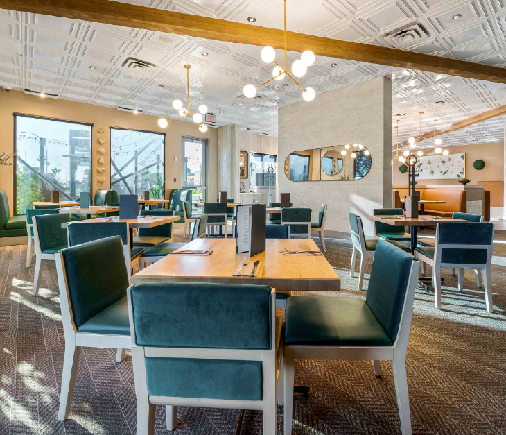 MedHat-Slider2-Desktop-730x627